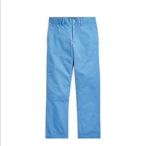 Polo Ralph Lauren Pants boys size 16